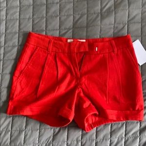 NWT Jack Wills shorts